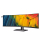Philips 45B1U6900C/00 - 1169519 - zdjęcie 5